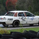 Illustration for article titled The Top 122 Lemons Of The Lamest Day 24 Hours Of LeMons